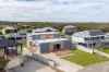 45 Lucraft Loop, Ledge Point, WA 6043-Image