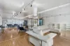 45 Lucraft Loop, Ledge Point, WA 6043-Image