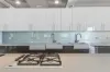 45 Lucraft Loop, Ledge Point, WA 6043-Image