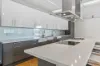 45 Lucraft Loop, Ledge Point, WA 6043-Image