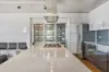 45 Lucraft Loop, Ledge Point, WA 6043-Image