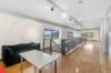 45 Lucraft Loop, Ledge Point, WA 6043-Image