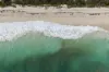 45 Lucraft Loop, Ledge Point, WA 6043-Image