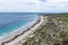 45 Lucraft Loop, Ledge Point, WA 6043-Image
