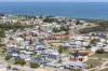 45 Lucraft Loop, Ledge Point, WA 6043-Image
