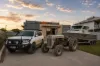 45 Lucraft Loop, Ledge Point, WA 6043-Image