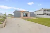 45 Lucraft Loop, Ledge Point, WA 6043-Image