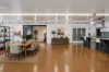 45 Lucraft Loop, Ledge Point, WA 6043-Image