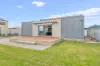 45 Lucraft Loop, Ledge Point, WA 6043-Image