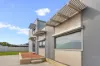 45 Lucraft Loop, Ledge Point, WA 6043-Image