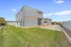45 Lucraft Loop, Ledge Point, WA 6043-Image