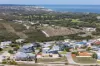 45 Lucraft Loop, Ledge Point, WA 6043-Image