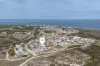 45 Lucraft Loop, Ledge Point, WA 6043-Image