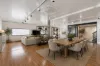 45 Lucraft Loop, Ledge Point, WA 6043-Image