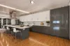 45 Lucraft Loop, Ledge Point, WA 6043-Image