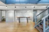 45 Lucraft Loop, Ledge Point, WA 6043-Image