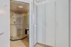 45 Lucraft Loop, Ledge Point, WA 6043-Image