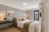 45 Lucraft Loop, Ledge Point, WA 6043-Image