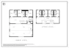 45 Lucraft Loop, Ledge Point, WA 6043-Floorplan