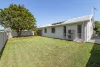 45 Luderick Street, Manly West, Qld 4179