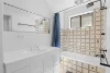 45 Luderick Street, Manly West, Qld 4179-Image