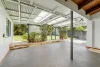 45 Luderick Street, Manly West, Qld 4179-Image