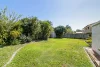 45 Luderick Street, Manly West, Qld 4179-Image