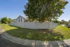 45 Luderick Street, Manly West, Qld 4179-Image