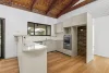 45 Luderick Street, Manly West, Qld 4179-Image