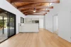 45 Luderick Street, Manly West, Qld 4179-Image