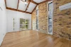 45 Luderick Street, Manly West, Qld 4179-Image
