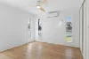 45 Luderick Street, Manly West, Qld 4179-Image