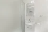 45 Luderick Street, Manly West, Qld 4179-Image