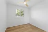 45 Luderick Street, Manly West, Qld 4179-Image