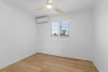 45 Luderick Street, Manly West, Qld 4179-Image