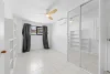 45 Luderick Street, Manly West, Qld 4179-Image