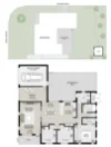 45 Luderick Street, Manly West, Qld 4179-Floorplan