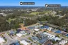 45 Ludlow Loop, Pinjarra, WA 6208