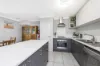 45 Ludlow Loop, Pinjarra, WA 6208-Image