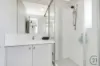 45 Ludlow Loop, Pinjarra, WA 6208-Image