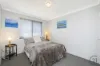 45 Ludlow Loop, Pinjarra, WA 6208-Image