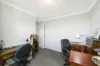 45 Ludlow Loop, Pinjarra, WA 6208-Image