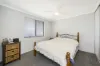 45 Ludlow Loop, Pinjarra, WA 6208-Image