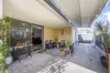 45 Ludlow Loop, Pinjarra, WA 6208-Image