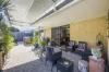 45 Ludlow Loop, Pinjarra, WA 6208-Image