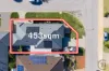 45 Ludlow Loop, Pinjarra, WA 6208-Image