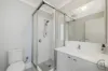 45 Ludlow Loop, Pinjarra, WA 6208-Image