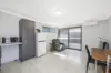 45 Ludlow Loop, Pinjarra, WA 6208-Image