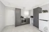 45 Ludlow Loop, Pinjarra, WA 6208-Image
