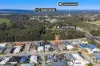 45 Ludlow Loop, Pinjarra, WA 6208-Image
